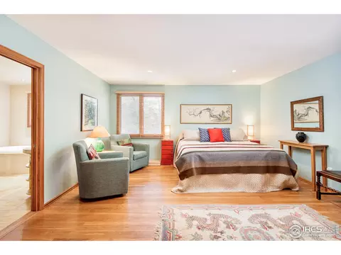 7845 Baseline Rd, Boulder, CO 80303 photo 8