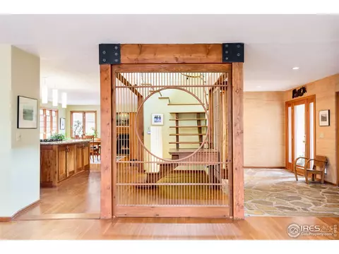 7845 Baseline Rd, Boulder, CO 80303 photo 14