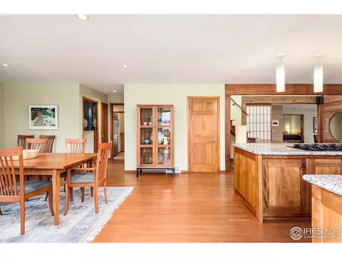 7845 Baseline Rd, Boulder, CO 80303 photo 23