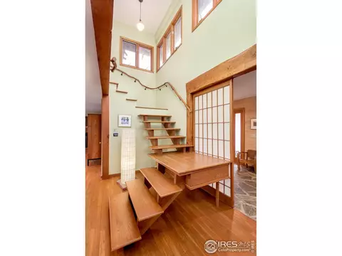 7845 Baseline Rd, Boulder, CO 80303 photo 27