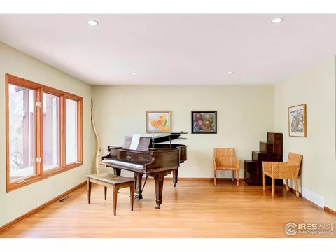 7845 Baseline Rd, Boulder, CO 80303 photo 13