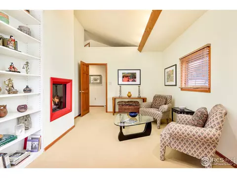 7845 Baseline Rd, Boulder, CO 80303 photo 26