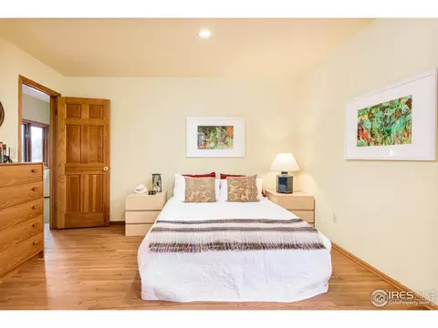 7845 Baseline Rd, Boulder, CO 80303 photo 29