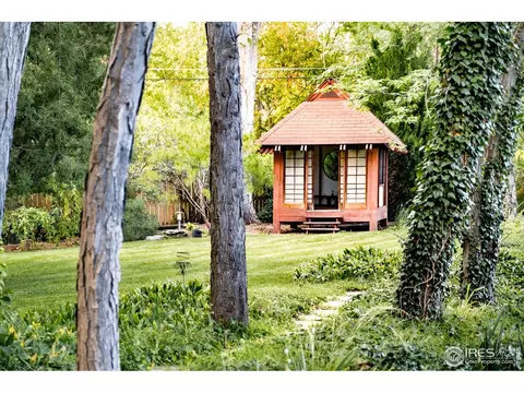 7845 Baseline Rd, Boulder, CO 80303 photo 38