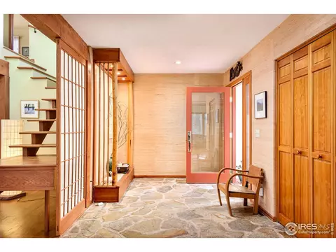 7845 Baseline Rd, Boulder, CO 80303 photo 4