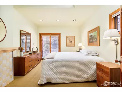 7845 Baseline Rd, Boulder, CO 80303 photo 24