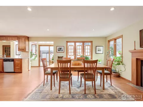 7845 Baseline Rd, Boulder, CO 80303 photo 20