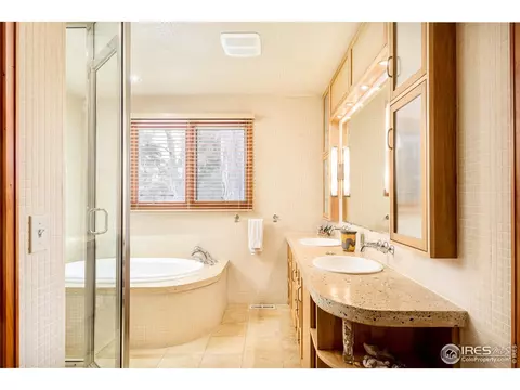 7845 Baseline Rd, Boulder, CO 80303 photo 9