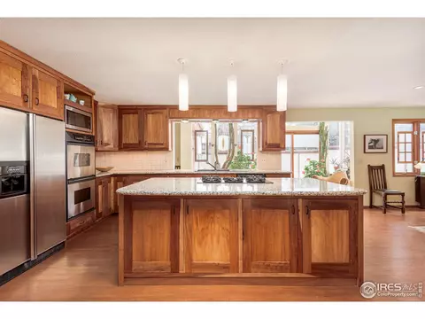 7845 Baseline Rd, Boulder, CO 80303 photo 17