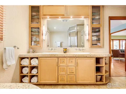 7845 Baseline Rd, Boulder, CO 80303 photo 10