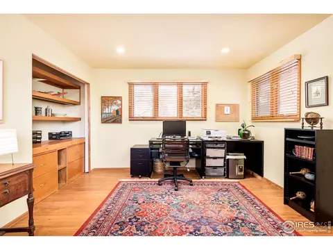 7845 Baseline Rd, Boulder, CO 80303 photo 28