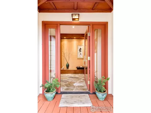 7845 Baseline Rd, Boulder, CO 80303