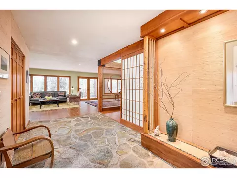 7845 Baseline Rd, Boulder, CO 80303 photo 5