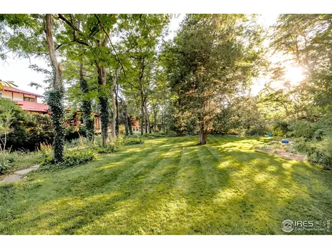 7845 Baseline Rd, Boulder, CO 80303 photo 40