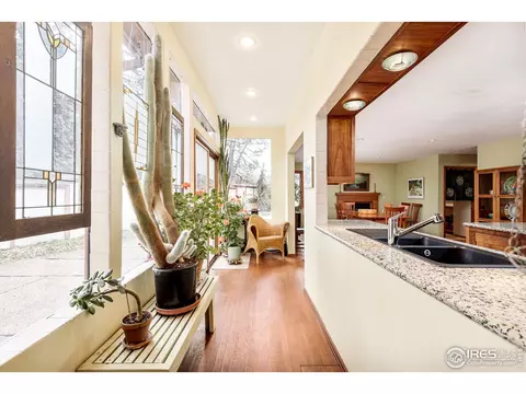 7845 Baseline Rd, Boulder, CO 80303 photo 22