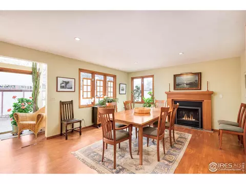 7845 Baseline Rd, Boulder, CO 80303 photo 19