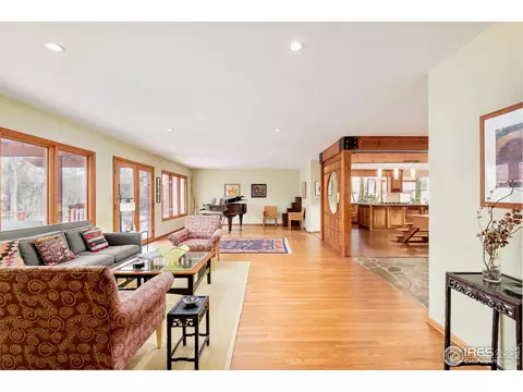 7845 Baseline Rd, Boulder, CO 80303 photo 12