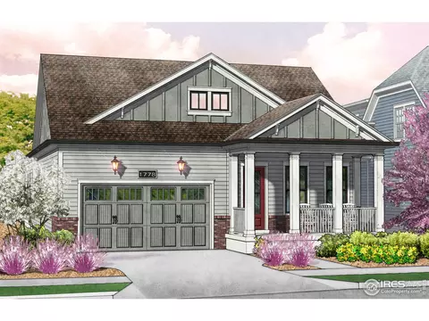 1567 Chestnut Ave, Erie, CO 80516