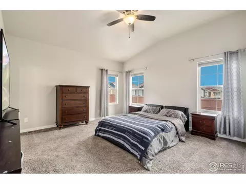 2159 Reliance Ct, Windsor, CO 80550 photo 13