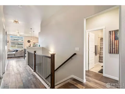 2159 Reliance Ct, Windsor, CO 80550 photo 4