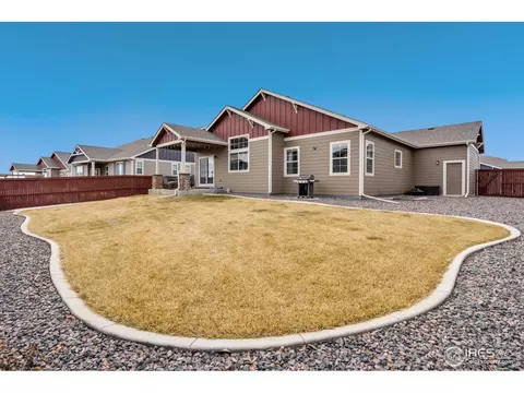 2159 Reliance Ct, Windsor, CO 80550 photo 25