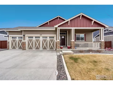 2159 Reliance Ct, Windsor, CO 80550