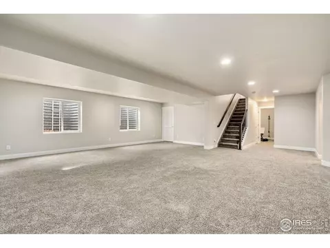2159 Reliance Ct, Windsor, CO 80550 photo 19