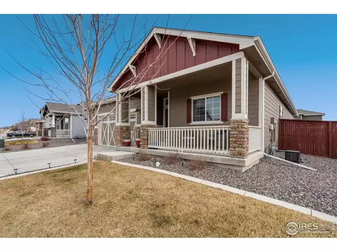 2159 Reliance Ct, Windsor, CO 80550 photo 3