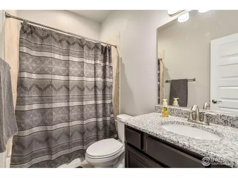 2159 Reliance Ct, Windsor, CO 80550 photo 17