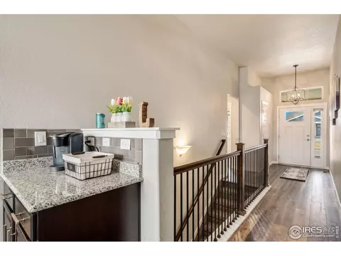 2159 Reliance Ct, Windsor, CO 80550 photo 5