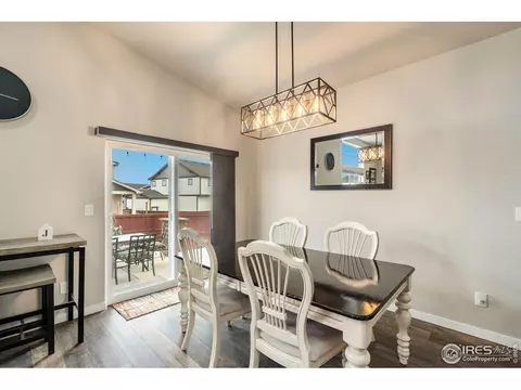 2159 Reliance Ct, Windsor, CO 80550 photo 12