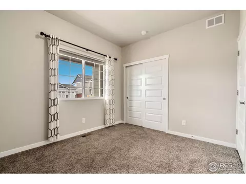 2159 Reliance Ct, Windsor, CO 80550 photo 18