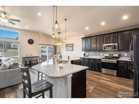 2159 Reliance Ct, Windsor, CO 80550 photo 6