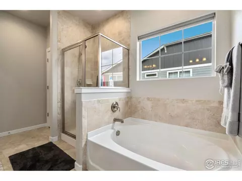 2159 Reliance Ct, Windsor, CO 80550 photo 15