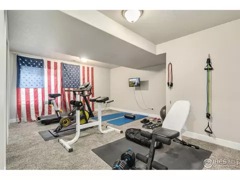2159 Reliance Ct, Windsor, CO 80550 photo 20