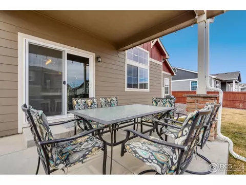 2159 Reliance Ct, Windsor, CO 80550 photo 24