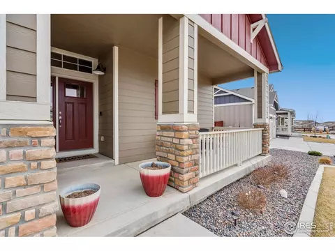 2159 Reliance Ct, Windsor, CO 80550 photo 2