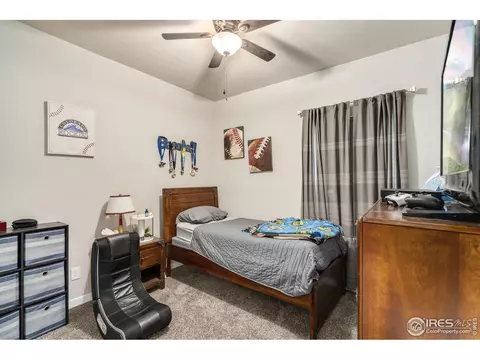 2159 Reliance Ct, Windsor, CO 80550 photo 16