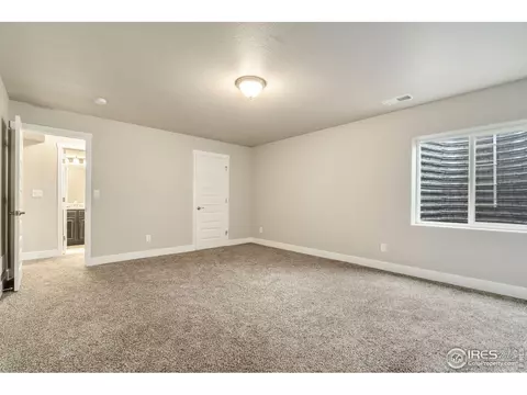 2159 Reliance Ct, Windsor, CO 80550 photo 21