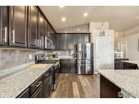 2159 Reliance Ct, Windsor, CO 80550 photo 9