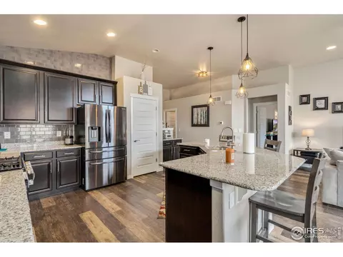 2159 Reliance Ct, Windsor, CO 80550 photo 8