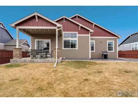 2159 Reliance Ct, Windsor, CO 80550 photo 23