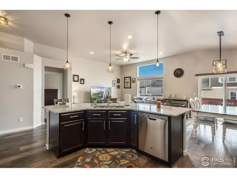 2159 Reliance Ct, Windsor, CO 80550 photo 7