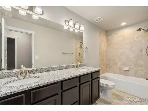 2159 Reliance Ct, Windsor, CO 80550 photo 22