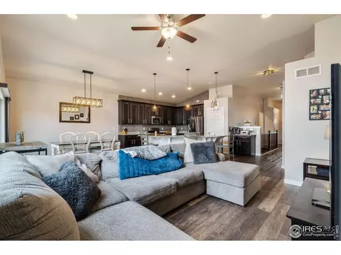 2159 Reliance Ct, Windsor, CO 80550 photo 10