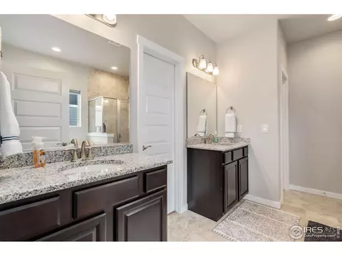 2159 Reliance Ct, Windsor, CO 80550 photo 14