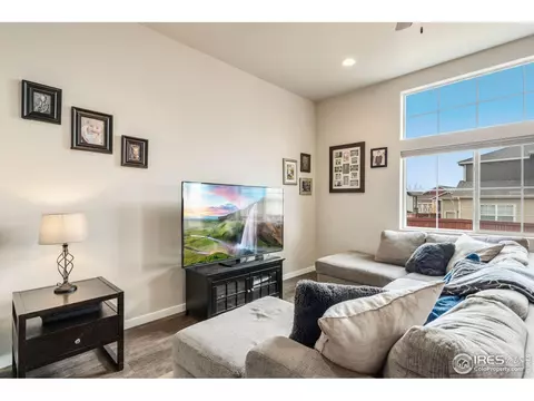2159 Reliance Ct, Windsor, CO 80550 photo 11