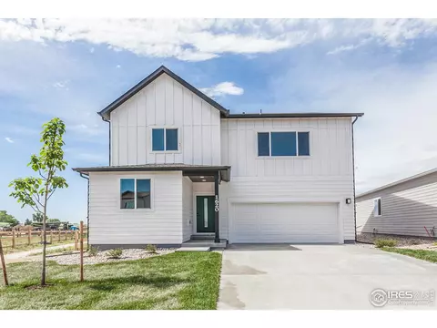 1620 Sunflower Way, Johnstown, CO 80534