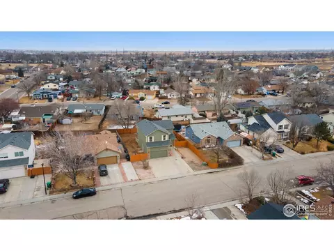 1247 3rd St, Fort Lupton, CO 80621
