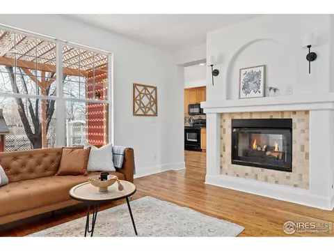 5116 Dvorak Cir, Frederick, CO 80504 photo 10